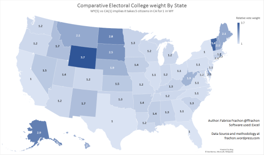 relative-vote-weight-per-state-with-legend-2